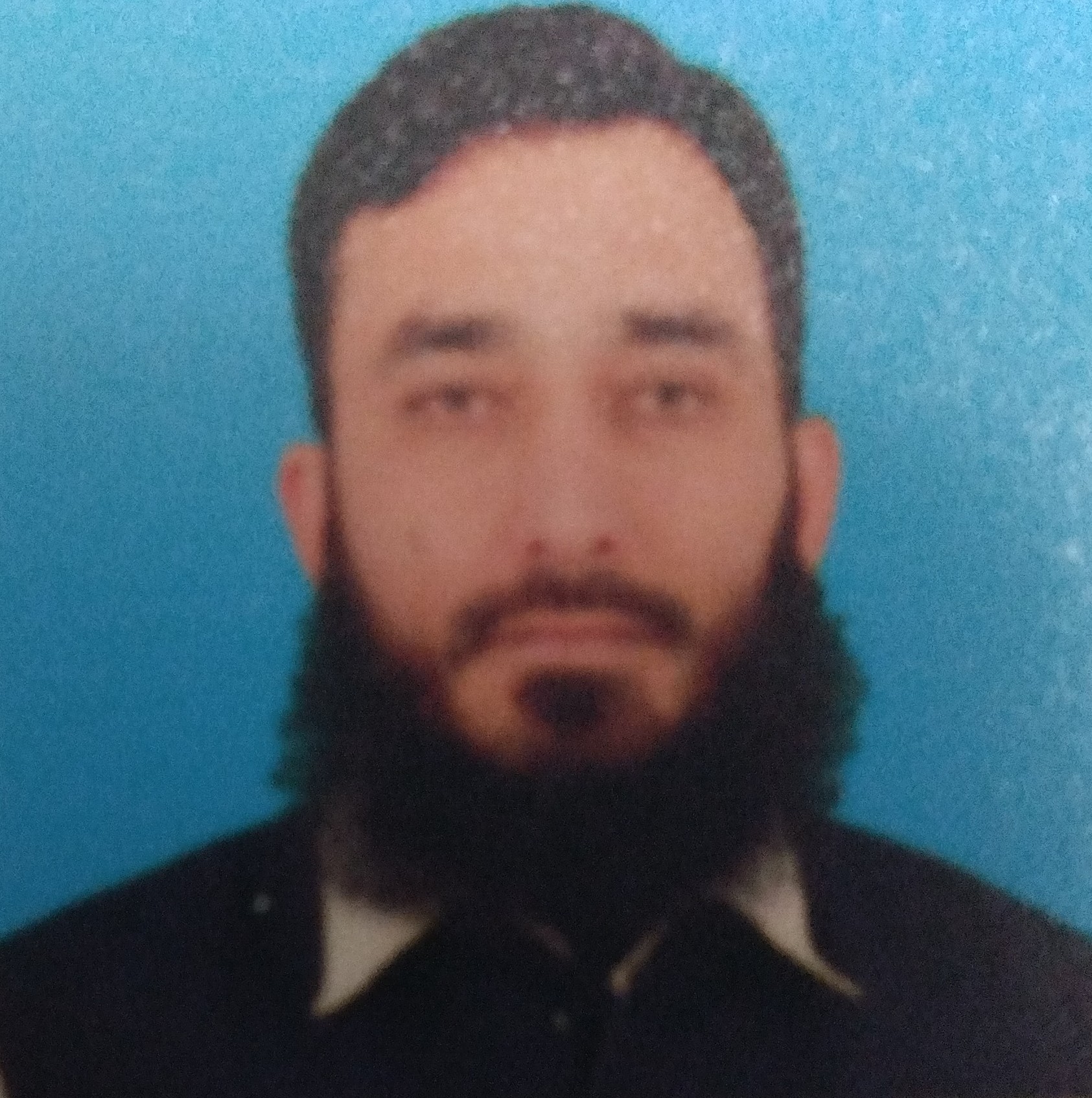 Tahir Mehmood English Typing, MS Office, Traditional Animation, Education & Tutoring, Leadership Development, Training