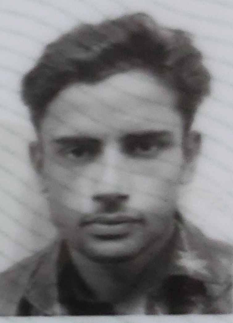 Taimoor Hassan Urdu Typing, English Typing, MS Office, Covers & Packaging, Driving, Cooking, 3D Design, Animation, Arts & Crafts, Photoshop