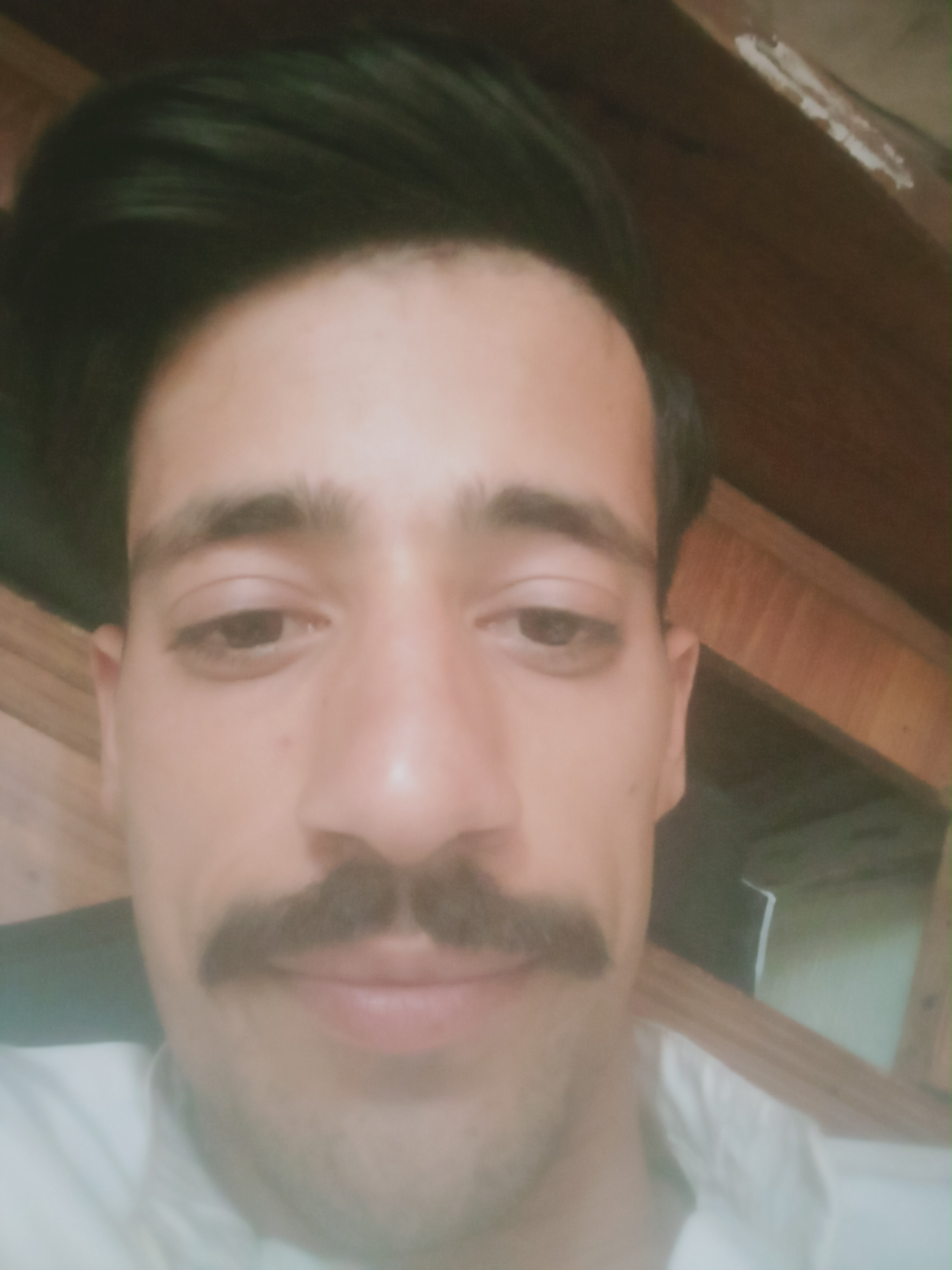 Asad Khan Profile Asad Khan Profile