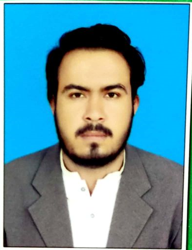 Muhammad Rehan Saleh Urdu Typing, English Typing, MS Office, Word, Accounting, WordPress Design, Finance, Human Resources, Inventory Management, Management