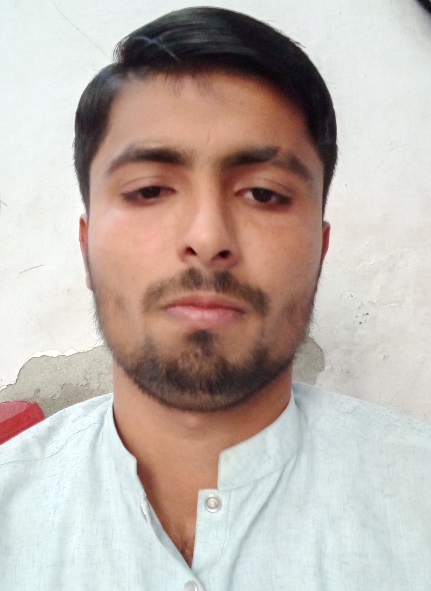 Muhammad Waseem Profile