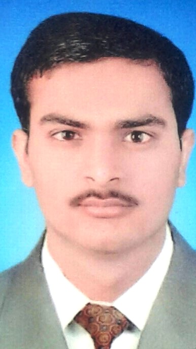 Abdul Shakoor Profile