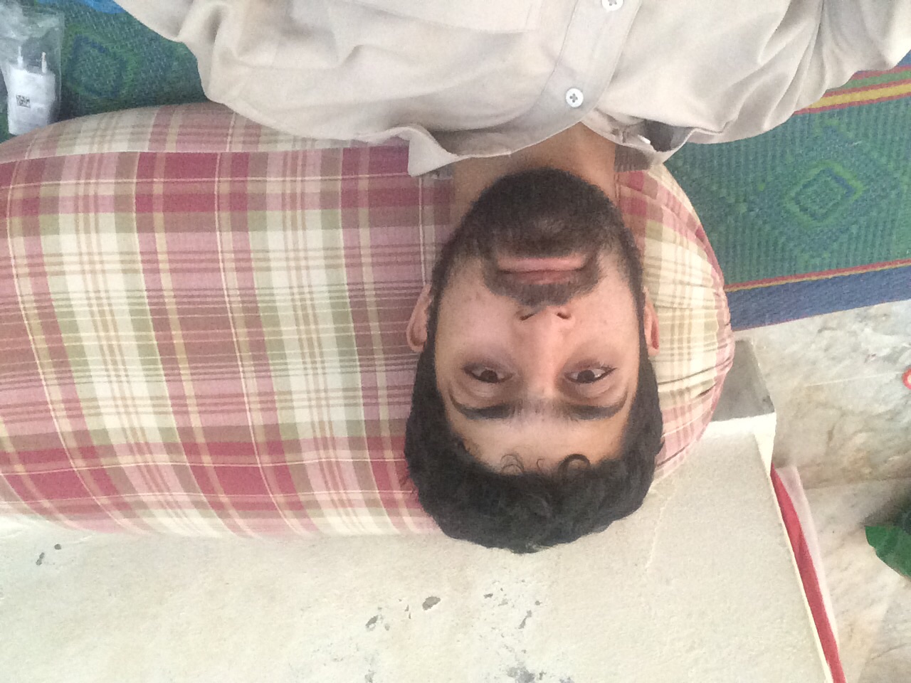 Faisal Khan Profile Faisal Khan Profile