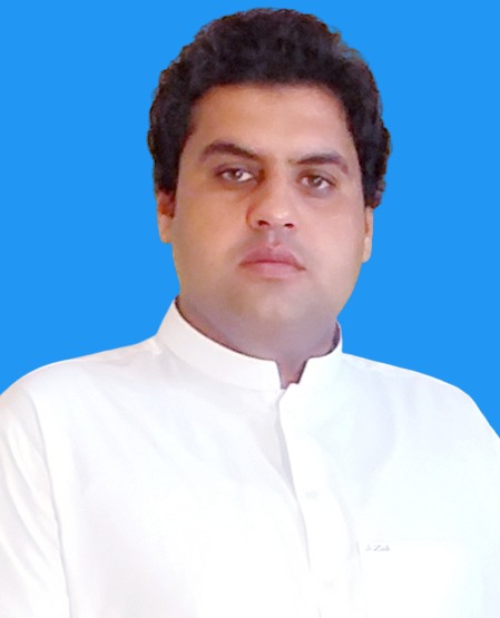 Arifullah Khan Profile Arifullah Khan Profile