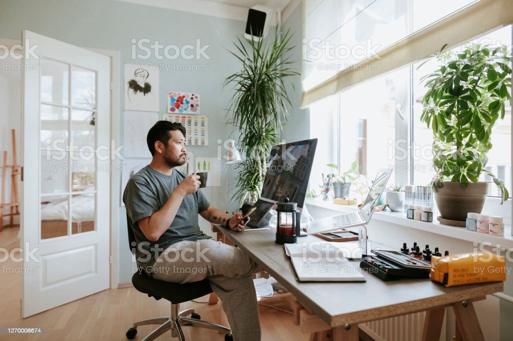 Danish Javed Profile Danish Javed Profile