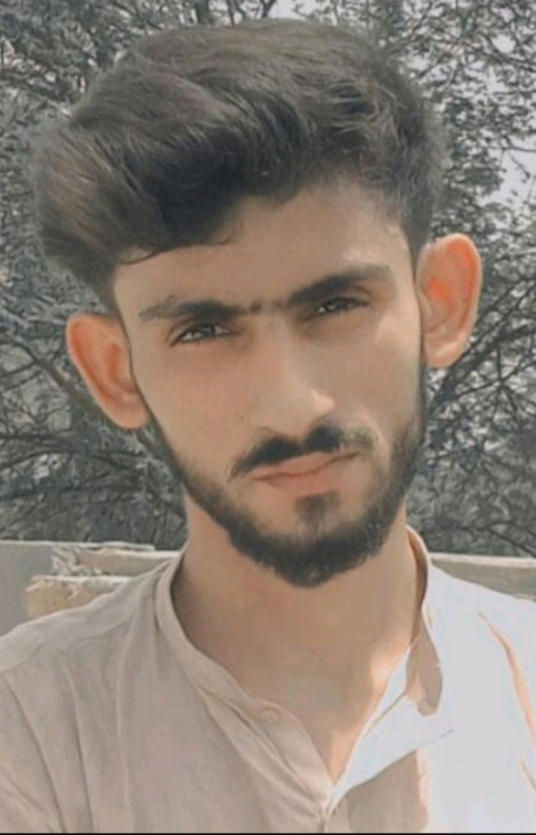 Rehman Siddiqi Profile