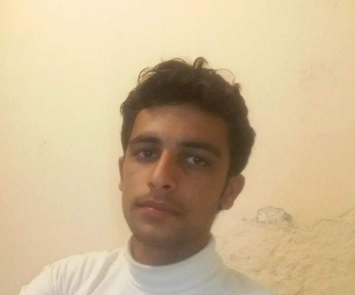 Hafiz Mukhtiar Wazeer Profile Hafiz Mukhtiar Wazeer Profile