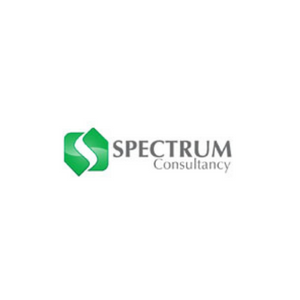 Spectrum Consultancy Profile Spectrum Consultancy Profile