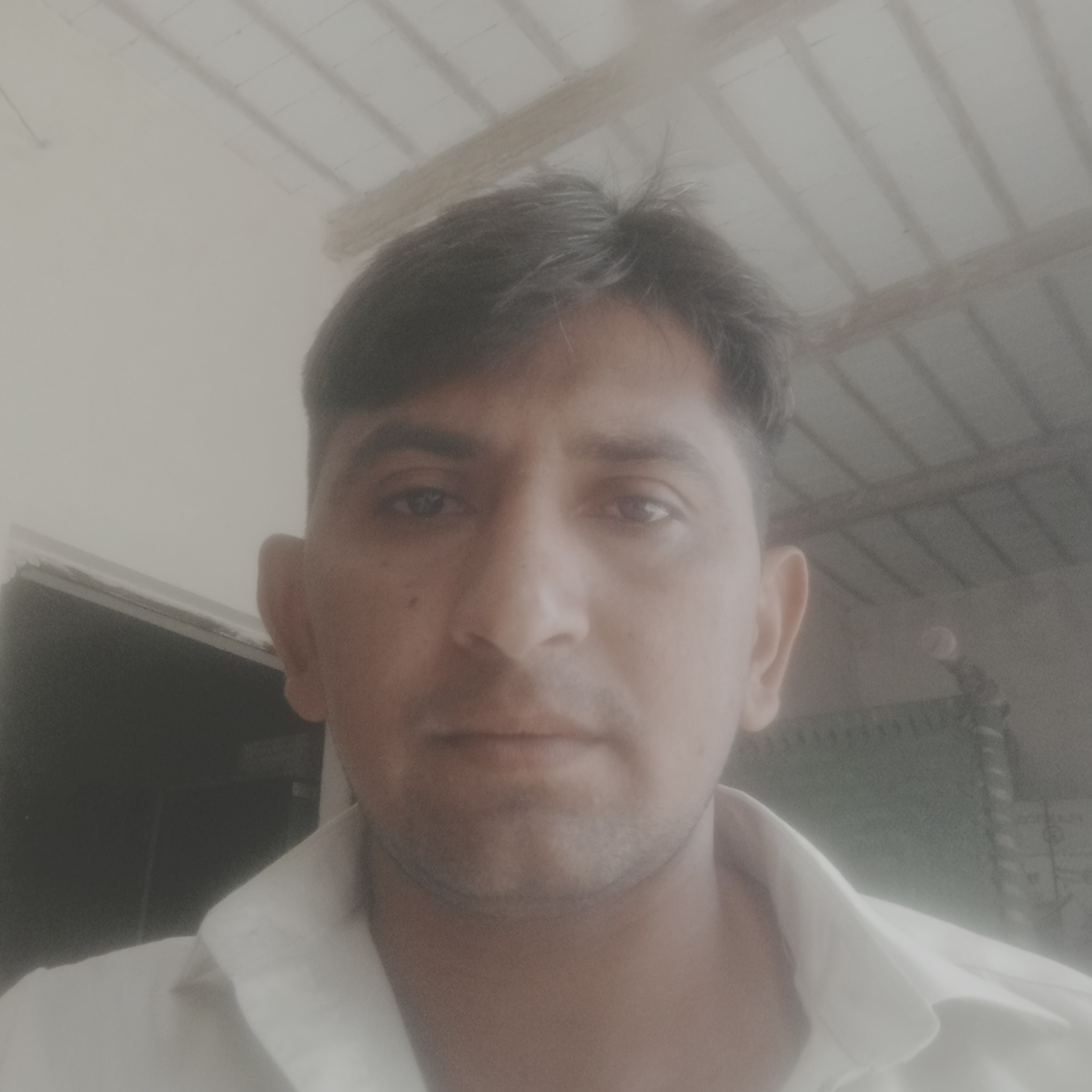 Muhammad Aslam Muhammad Abdullah Profile Muhammad Aslam Muhammad Abdullah Profile