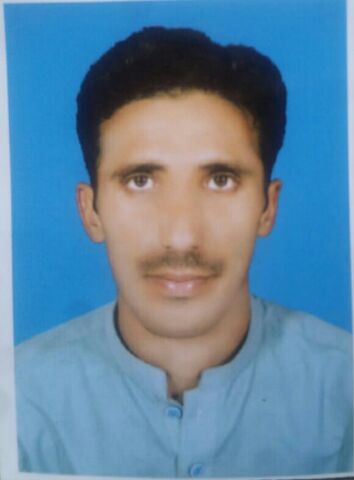 Tauqeer Abbas Profile