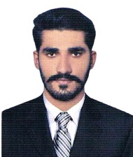 Alamzaib Akhter Profile Alamzaib Akhter Profile