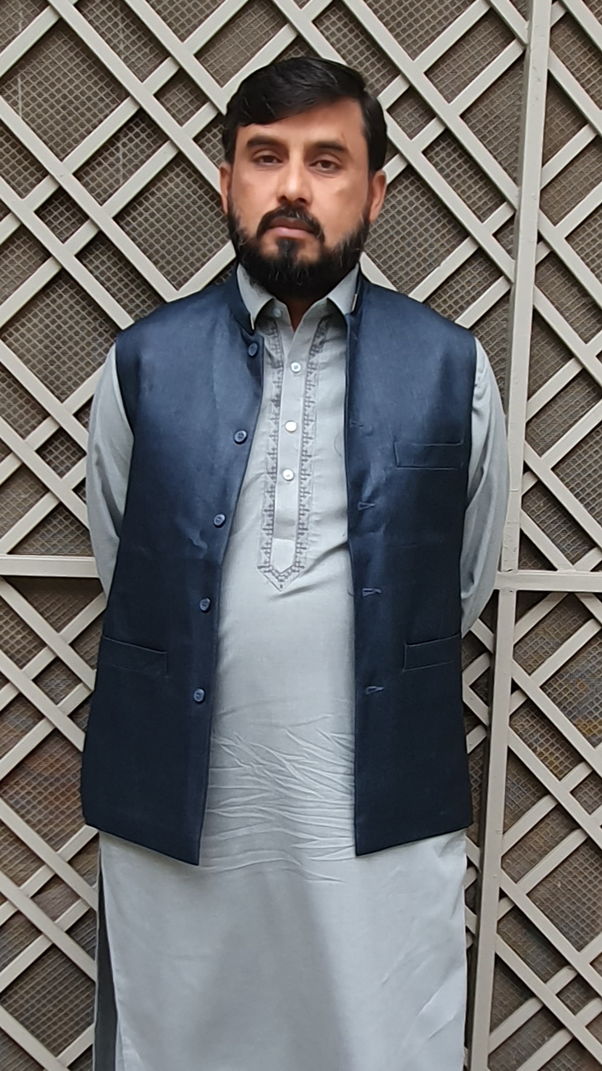 Imran Soban Profile Imran Soban Profile