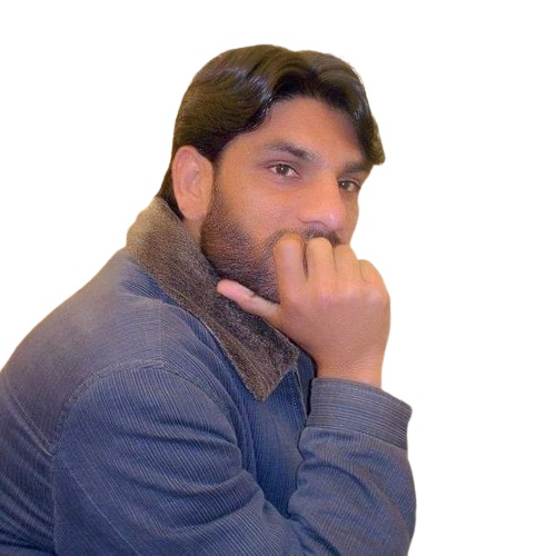 Jalal Sikander Profile