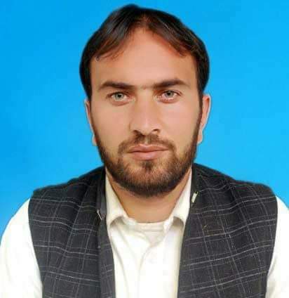 Ashfaq Ahmad Profile