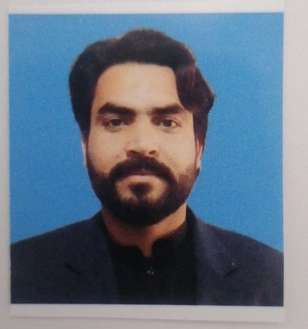 Abdul Rahman Profile