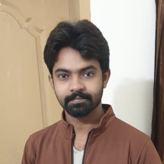 Abdul Mannan Zahid Profile