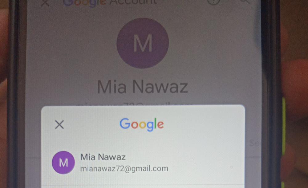 Xeel Viz English Typing, Driving