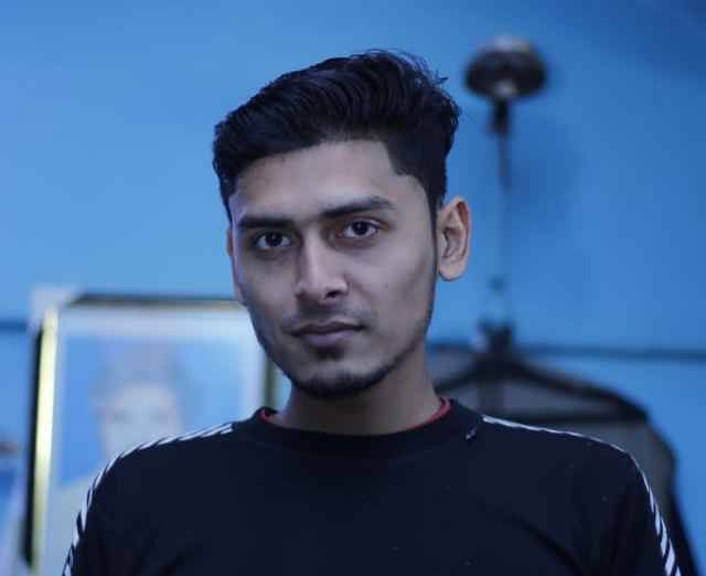 Santosh Santosh Profile Santosh Santosh Profile