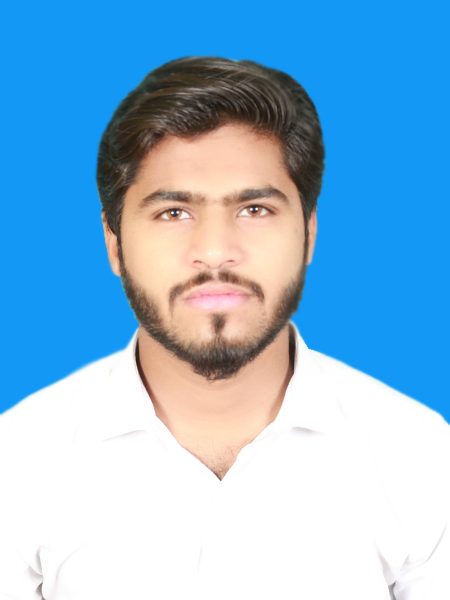 Muhammad Zeeshan Profile