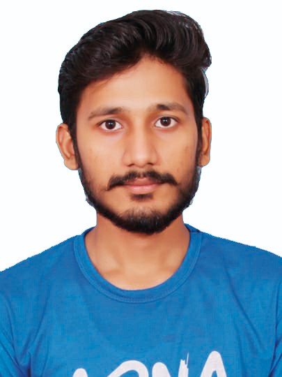 Ahsan Ali Profile Ahsan Ali Profile