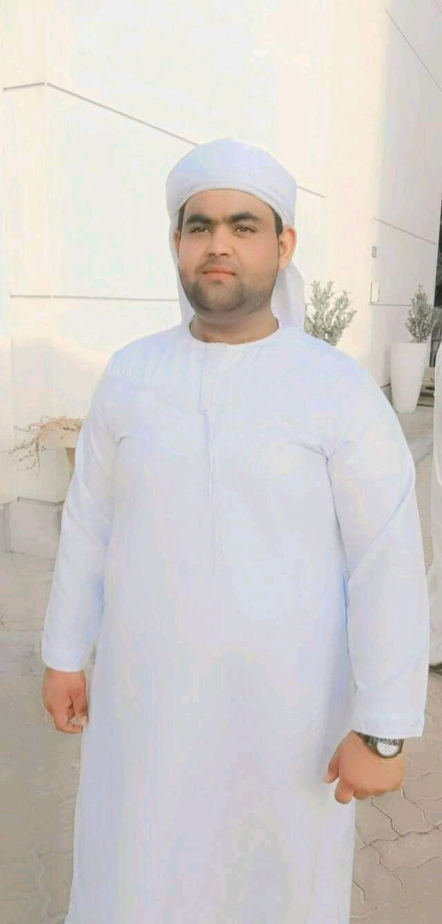 Abdul Manan Kiyani Profile