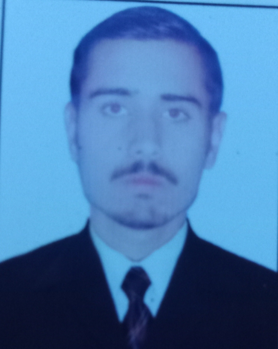 Nayyar Jamal Profile Nayyar Jamal Profile