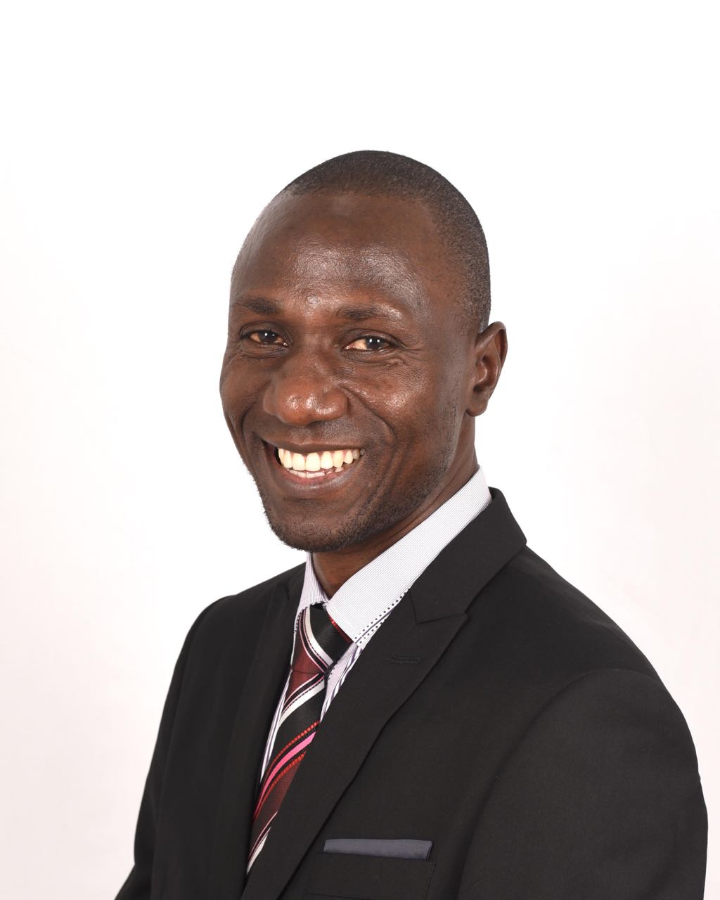 Mohammed Ahmed Profile Mohammed Ahmed Profile