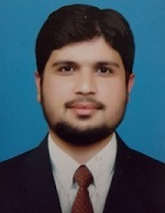 Talha Jahangir Profile Talha Jahangir Profile