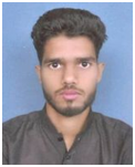 Muhammad Usman Profile