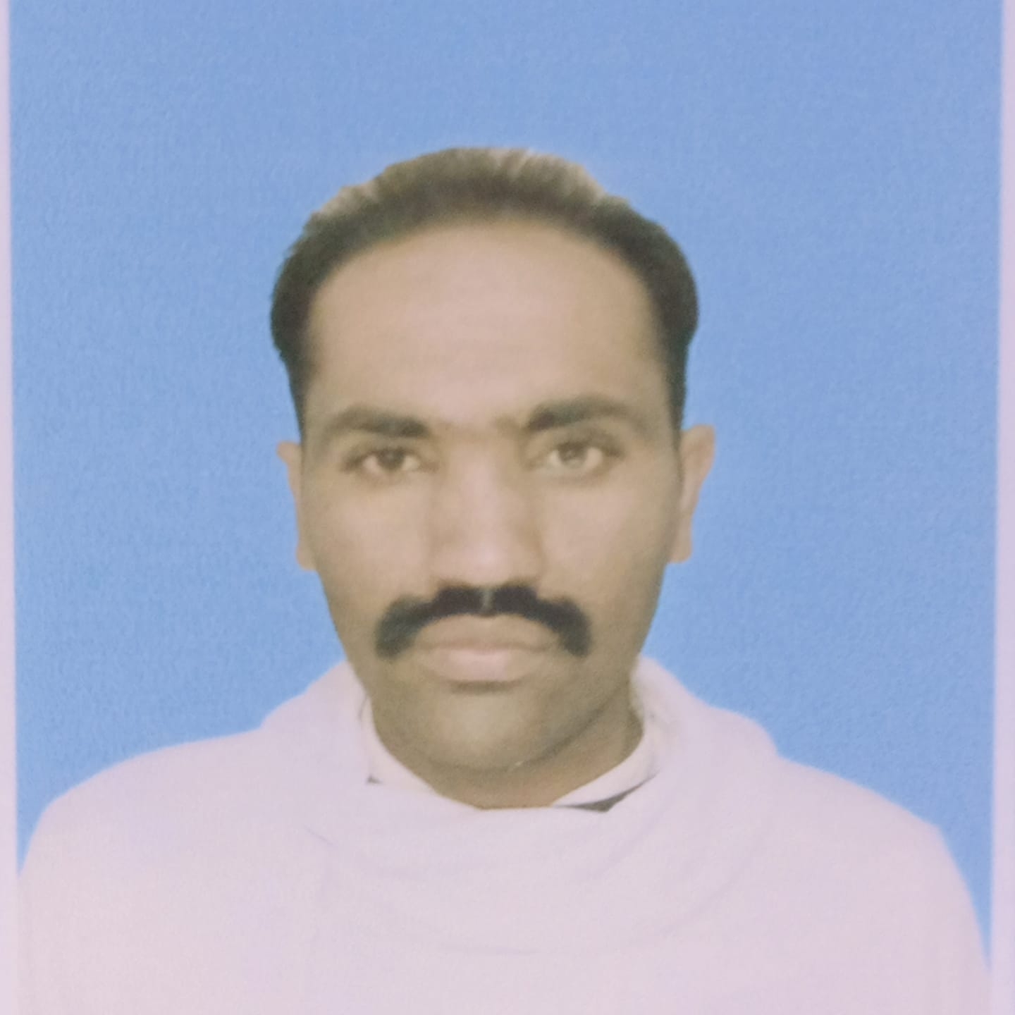 Rab Nawaz Mahar Profile Rab Nawaz Mahar Profile