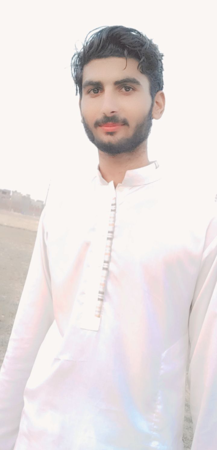 Muhammad Asad Profile Muhammad Asad Profile