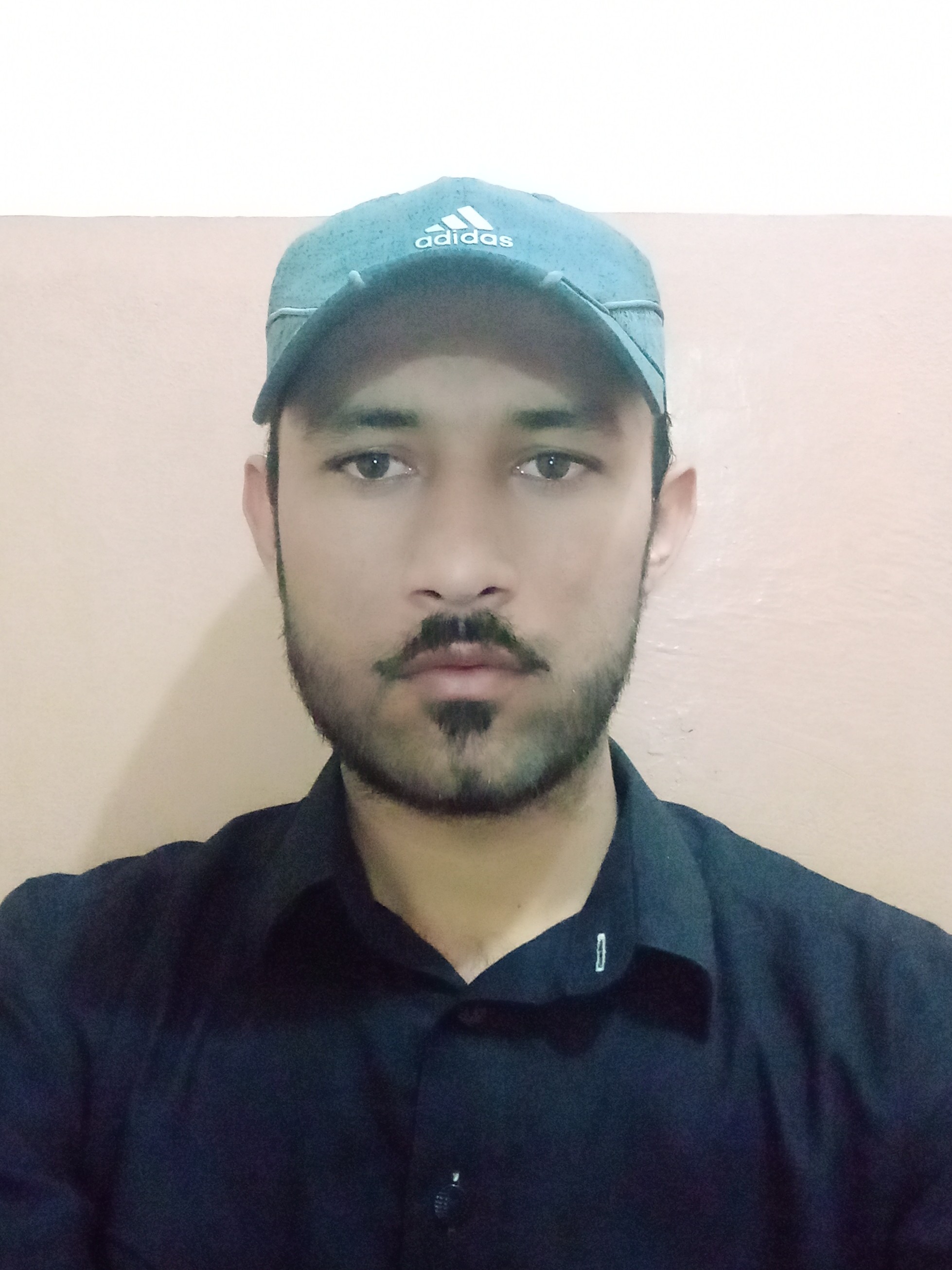 Muhammad Khan Profile Muhammad Khan Profile