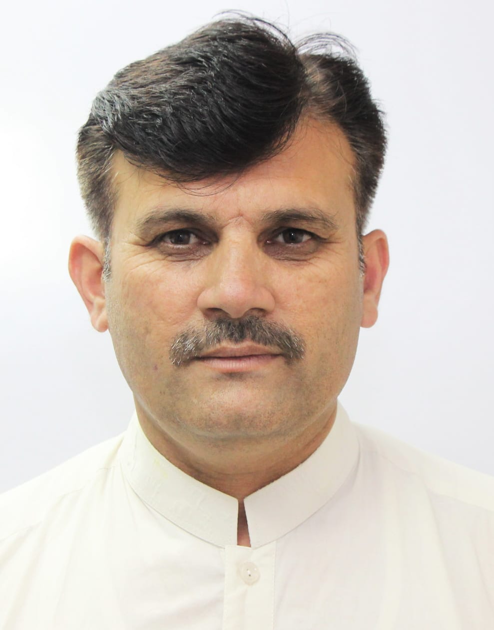 Waqar Ali Profile Waqar Ali Profile