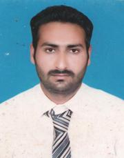 Mahmood Usman Profile Mahmood Usman Profile