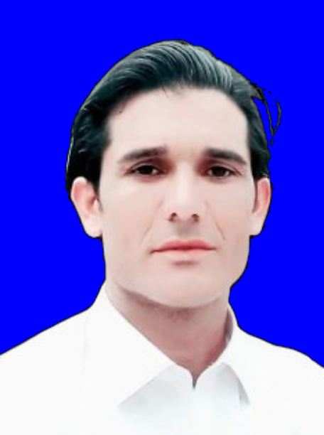 Salman Khan Profile Salman Khan Profile