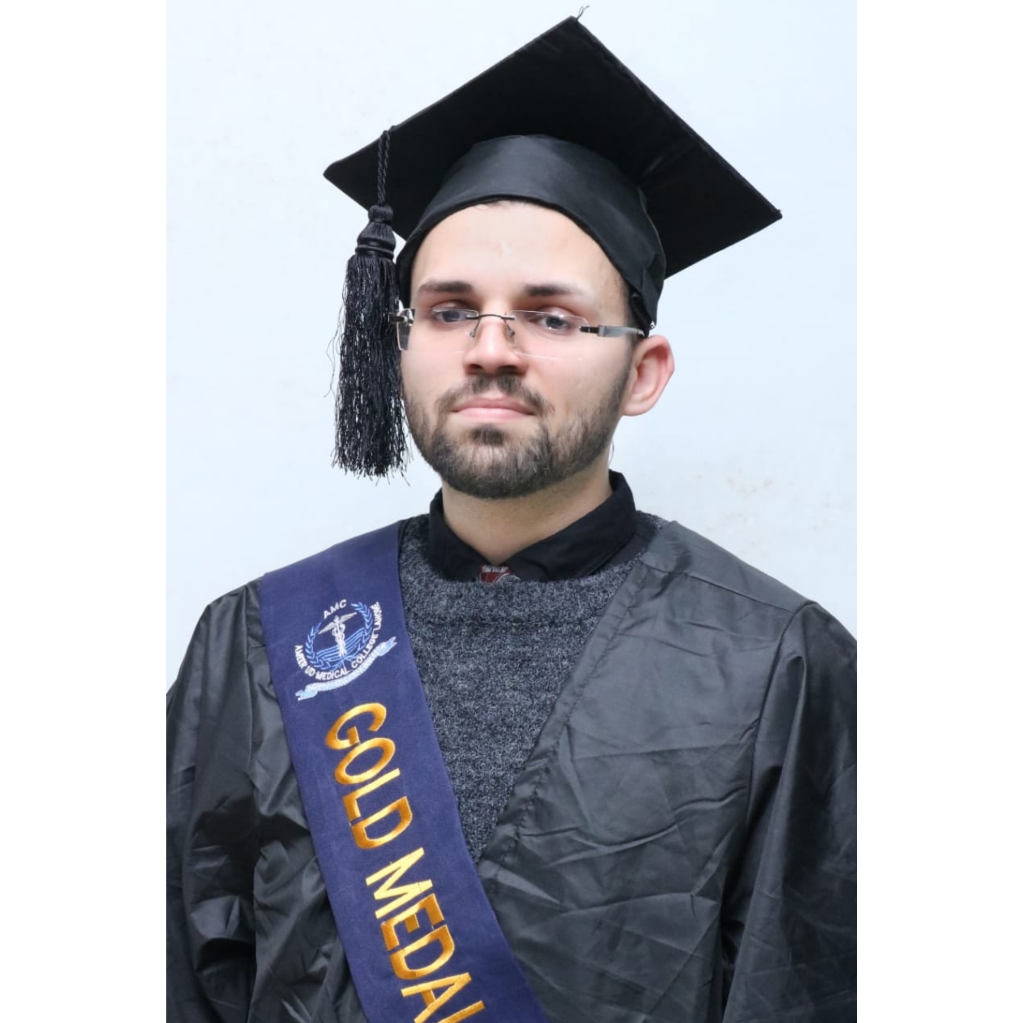 Muhammad Ali Profile Muhammad Ali Profile