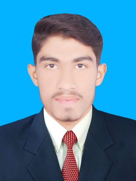 Waseem Akram Profile