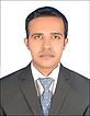 Nafees Akhtar Profile