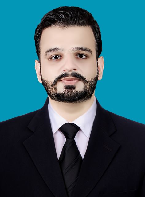 Faizan Rasheed English Typing, MS Office, Print, Adobe Photoshop, CV Design, Data Entry, Bookkeeping, Email Handling, Smart Phone, Fitness