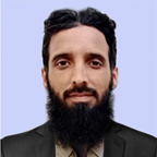 Rashid Anwar Profile