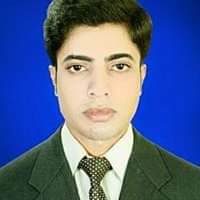 Saddam Hassan Profile