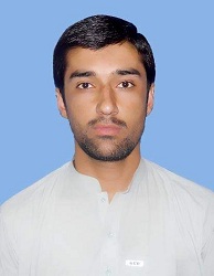 Abdul Wali Profile
