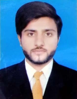 Malik Haris MS Office