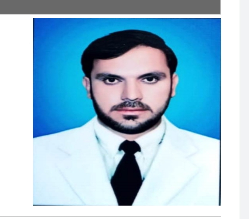 Mohammad Sadiq Profile Mohammad Sadiq Profile