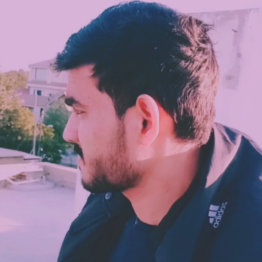 Babar Ahmed Profile Babar Ahmed Profile