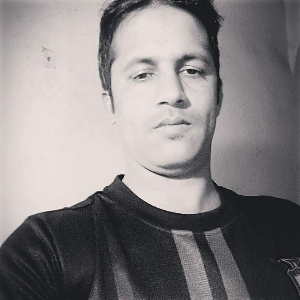 Wisal Khan Profile Wisal Khan Profile