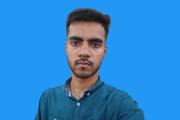 Taimoor Ali Profile Taimoor Ali Profile