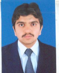 Muhammad Kamran Profile Muhammad Kamran Profile