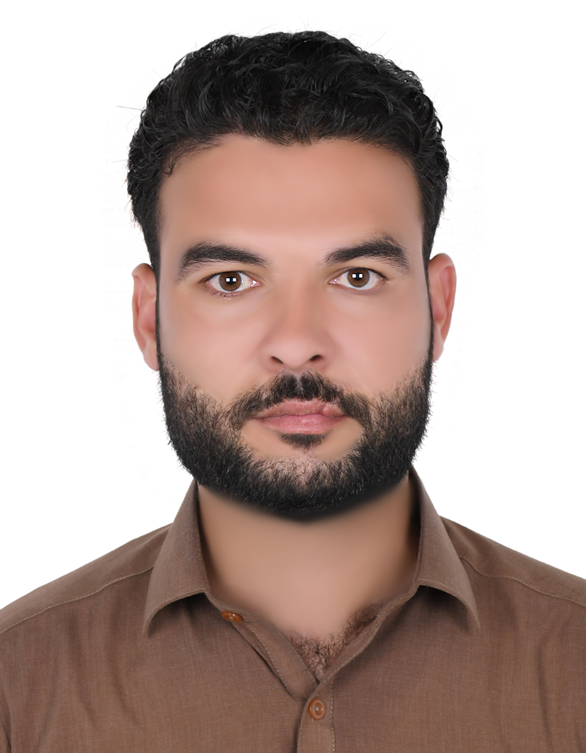 Bakht Zamin Profile Bakht Zamin Profile