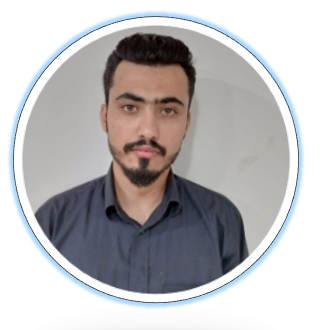 HAMZA NADEEM Profile